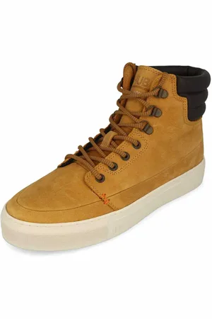 Hub Bottines à lacets Eastbourne N42 hiking 45