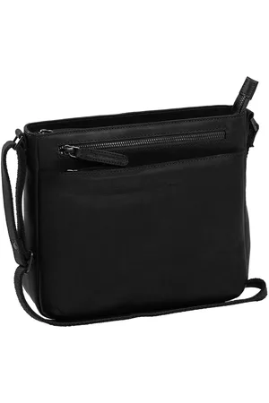 Chesterfield Sacs à main MUMBAI
