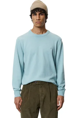 Marc O’ Polo Pulls en maille XL