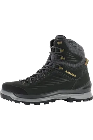 Lowa Bottines 7