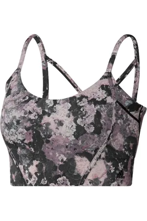 adidas Soutiens-gorge de sport XS