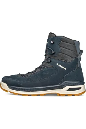 Lowa Bottines 7,5