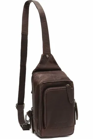 Chesterfield Sacs à main RIGA