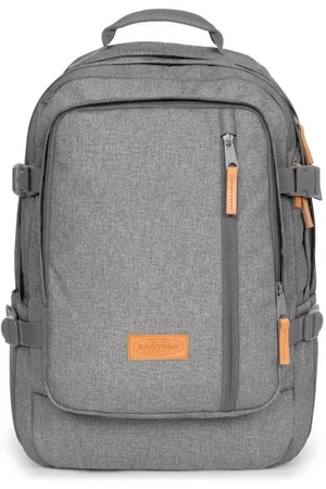 Eastpak Sacs à main Volker