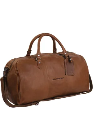 Chesterfield Sacs à main WILLIAM 40