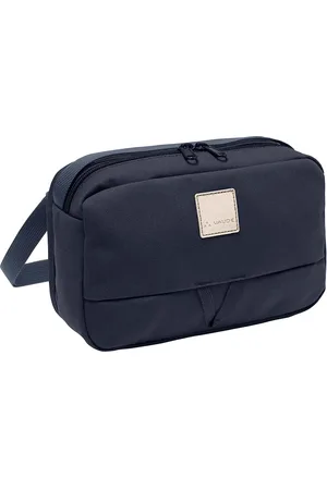 Vaude Sacs à main Coreway Minibag 3