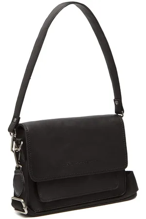Chesterfield Sacs à main BALI Handtasche 38