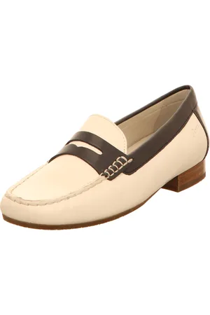 Sioux Mocasssins/Loafers Corbina 37,5