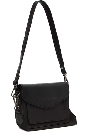 Chesterfield Sacs à main Schultertasche Sutton