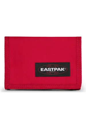 Eastpak Sacs à main Single Crew
