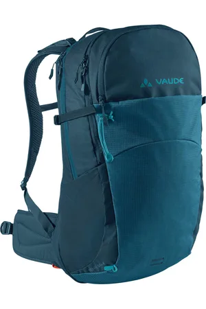 Vaude Sacs à main 14567