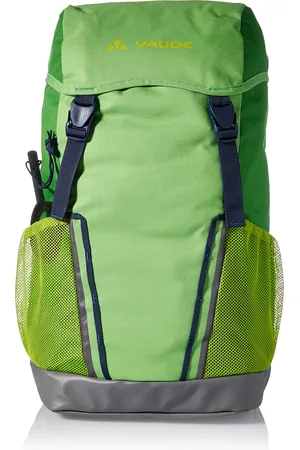 Vaude Sacs à main 15477