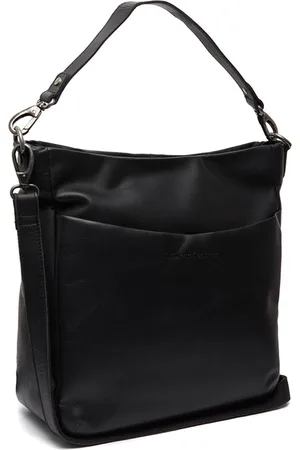 Chesterfield Sacs seau