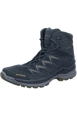 Lowa Wanderschuhe 8,5