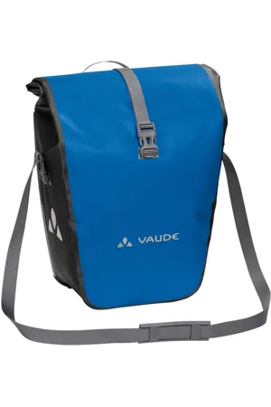 Vaude Sacs à main