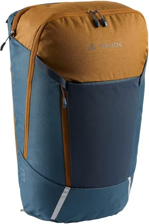 Vaude Sacs à main CYCLE 20 II