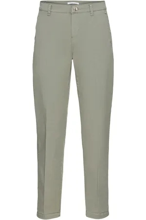Mac Marc Chinos 44/OL