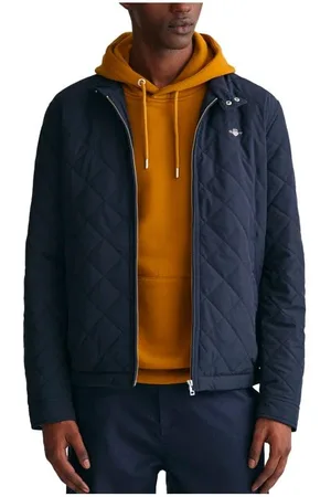 GANT Blousons M