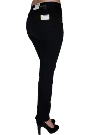 Angels Jeans slim 38