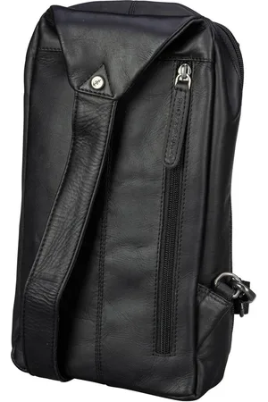 Chesterfield Sacs seau