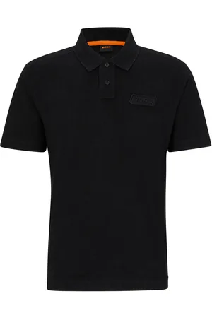 HUGO BOSS Homme L