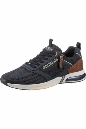 Dockers Tennis 42