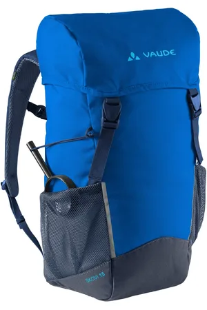 Vaude Sacs à main Skovi 15
