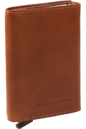 Chesterfield Mini Portemonnaies