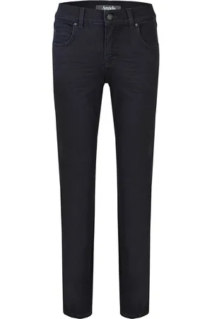 Angels Jeans skinny 44/28