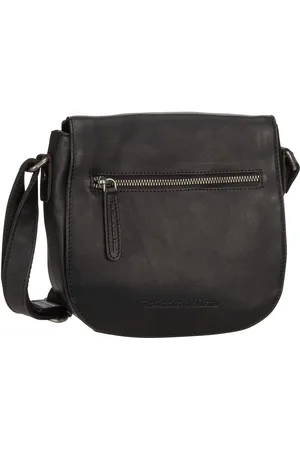 Chesterfield Sacs seau
