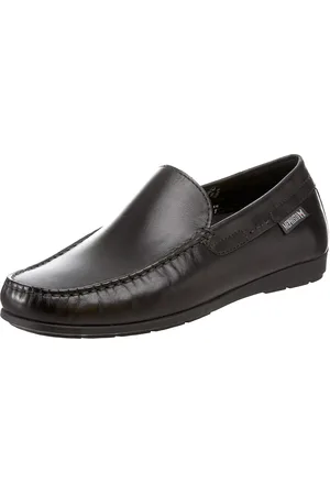 Mephisto Mocassins classiques Algoras 10,5