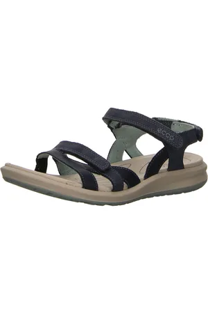 Ecco Sandales confort 36