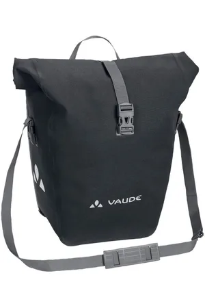Vaude Sacs à main