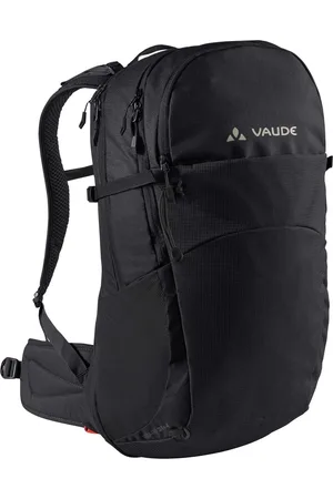 Vaude Sacs à main 14567