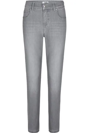 Angels Jeans slim 36