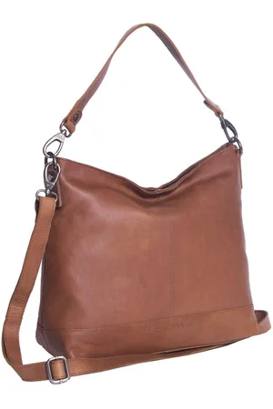 Chesterfield Sacs à main AMELIA 40