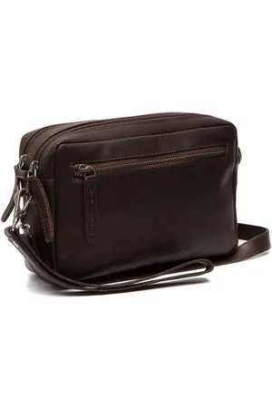 Chesterfield Sacs seau