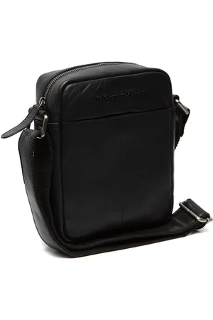 Chesterfield Sacs à main Schultertasche Troy