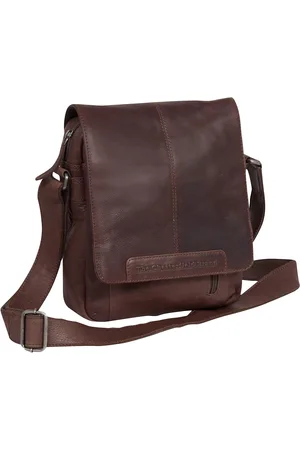 Chesterfield Sacs à main RICHARD