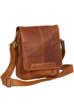 Chesterfield Sacs à main 18