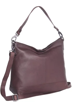 Chesterfield Sacs à main AMELIA 40
