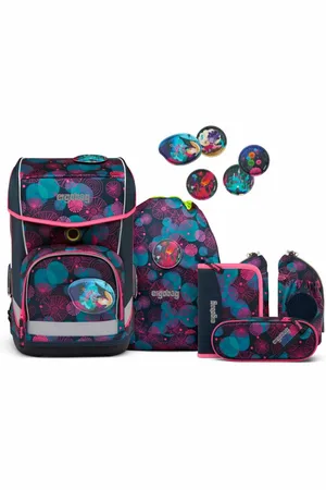 Ergobag Cartables et trousses