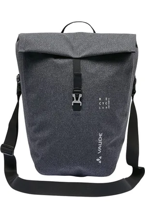 Vaude Sacs à main