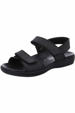 Mephisto Sandales sport 47