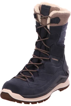 Lowa Bottines 8