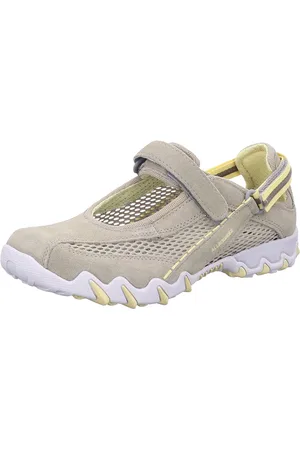 Mephisto Mocassins sport 7,5