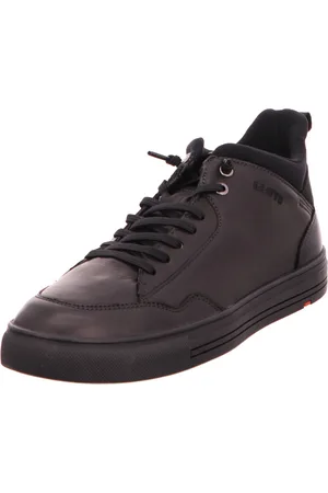 Lloyd Bottines EDIBUR 46