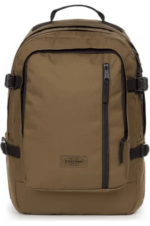 Eastpak Sacs à main