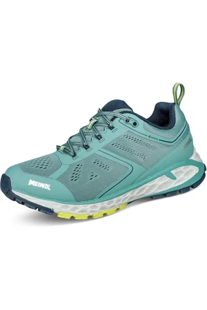 Meindl Bottines 5