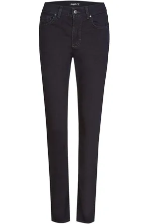 Angels Jeans slim 44